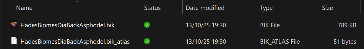 .bik_atlas in file explorer