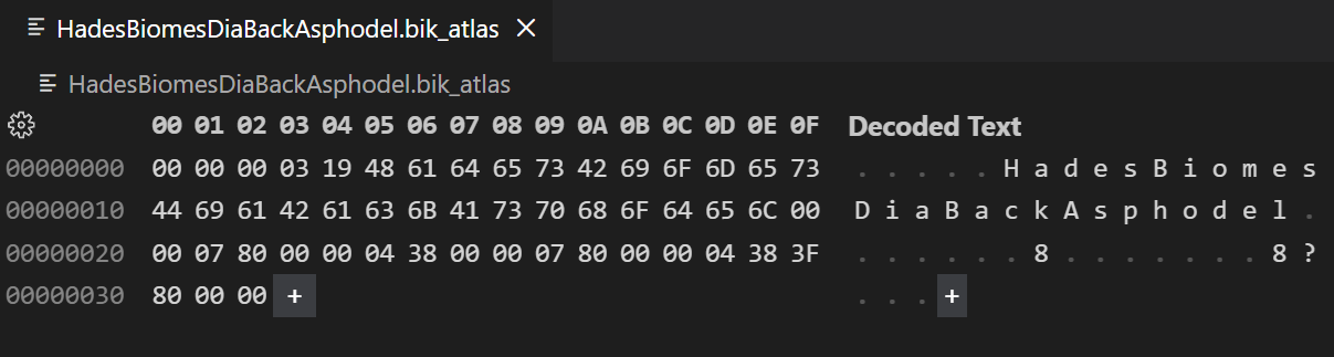 .bik_atlas filename changed